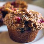 best bran muffins best bran muffins