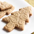 spiced cardamom cookies spiced cardamom cookies