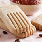 vietnamese iced coffee popsicles vietnamese iced coffee popsicles