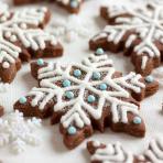 my favourite gingerbread my favourite gingerbread
