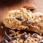 ultimate kitchen sink cookies ultimate kitchen sink cookies