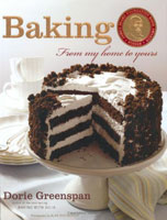 Baking-From-My-Home-to-Yours
