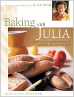 Baking-with-Julia