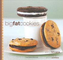 Big-Fat-Cookies