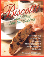 Biscotti