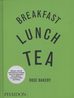 Breakfast-Lunch-Tea