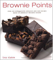 Brownie-Points