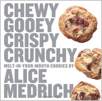 Chewy-Gooey-Crispy-Crunchy