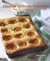Classic-Artisan-Baking