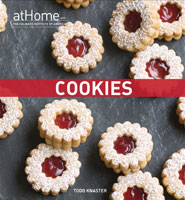 Cookies-at-Home