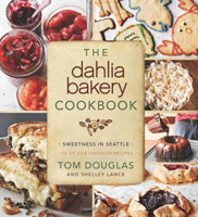 Dahlia-Bakery