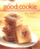 Good-Cookie