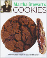 Martha-Stewart-Cookies