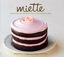 Miette