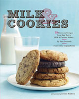 Milk-and-Cookies