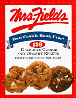 Mrs-Fields