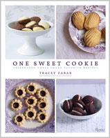 One-Sweet-Cookie
