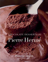Pierre-Herme