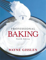 Professional-Baking