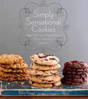 Simply-Sensational-Cookies