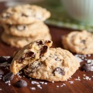 <h2>coconut chocolate chip cookies</h2>