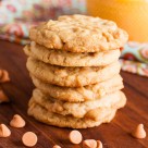 <h2>peanut butter butterscotch chip cookies</h2>