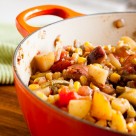 <h2>mexican vegetable stew</h2>