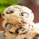 <h2>cakey chocolate chip cookies</h2>