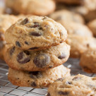 <h2>sour cream chocolate chip cookies</h2>