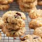 <h2>white chocolate cranberry oatmeal cookies</h2>