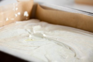meyer lemon marshmallows